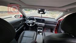 هيونداي كونا